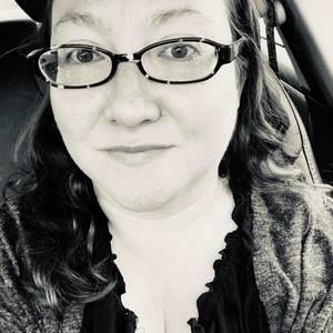 Meet your Posher, Molly